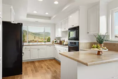 408 Woodley Way, Santa Rosa, CA 95409 - Photo 13