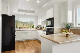 408 Woodley Way, Santa Rosa, CA 95409 - Photo 13