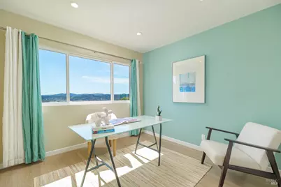 155 Bret Harte Road, San Rafael, CA 94941 - Photo 19