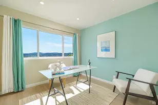 155 Bret Harte Rd, San Rafael, CA 94901 - Photo 19