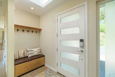 155 Bret Harte Road, San Rafael, CA 94941 - Photo 3