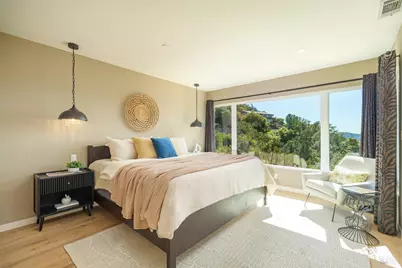 155 Bret Harte Road, San Rafael, CA 94941 - Photo 13