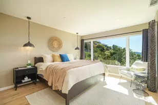 155 Bret Harte Rd, San Rafael, CA 94901 - Photo 13