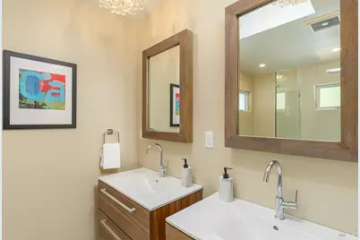 155 Bret Harte Road, San Rafael, CA 94941 - Photo 15