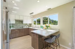 155 Bret Harte Rd, San Rafael, CA 94901 - Photo 7