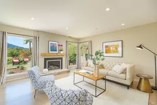 155 Bret Harte Rd, San Rafael, CA 94901 - Photo 5