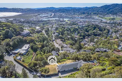 155 Bret Harte Road, San Rafael, CA 94941 - Photo 23