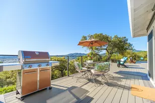 155 Bret Harte Rd, San Rafael, CA 94901 - Photo 11