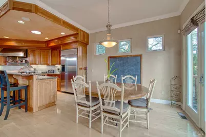2703 Brush Creek Drive, Santa Rosa, CA 95404 - Photo 35