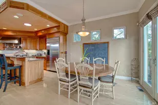 2703 Brush Creek Dr, Santa Rosa, CA 95404 - Photo 35