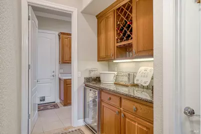 2703 Brush Creek Drive, Santa Rosa, CA 95404 - Photo 51