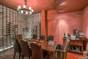 2703 Brush Creek Dr, Santa Rosa, CA 95404 - Photo 67