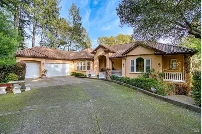 2703 Brush Creek Drive, Santa Rosa, CA 95404 - Photo 3