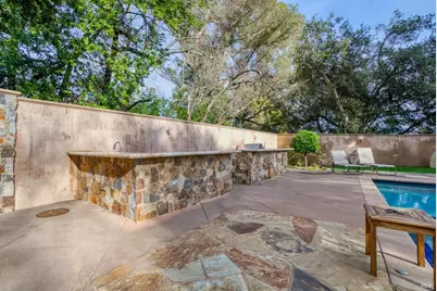 2703 Brush Creek Drive, Santa Rosa, CA 95404 - Photo 13