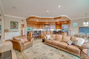 2703 Brush Creek Dr, Santa Rosa, CA 95404 - Photo 33