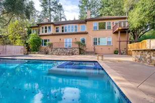 2703 Brush Creek Dr, Santa Rosa, CA 95404 - Photo 11
