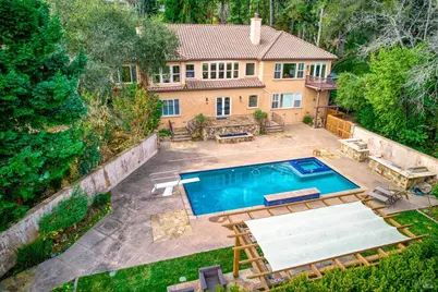 2703 Brush Creek Drive, Santa Rosa, CA 95404 - Photo 1