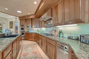 2703 Brush Creek Dr, Santa Rosa, CA 95404 - Photo 37