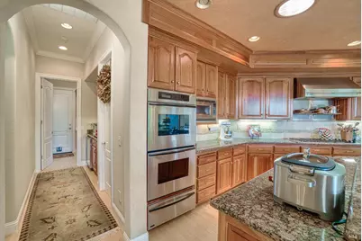 2703 Brush Creek Drive, Santa Rosa, CA 95404 - Photo 41