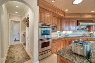 2703 Brush Creek Dr, Santa Rosa, CA 95404 - Photo 41
