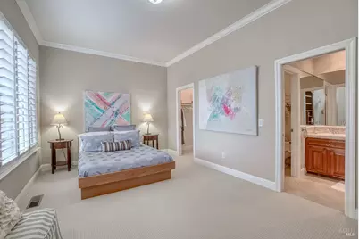 2703 Brush Creek Drive, Santa Rosa, CA 95404 - Photo 57