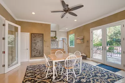 2703 Brush Creek Drive, Santa Rosa, CA 95404 - Photo 51