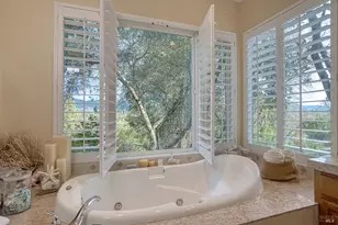 2703 Brush Creek Dr, Santa Rosa, CA 95404 - Photo 27