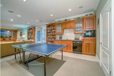 2703 Brush Creek Drive, Santa Rosa, CA 95404 - Photo 73