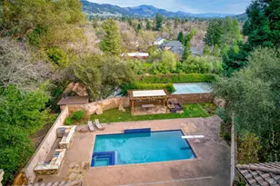 2703 Brush Creek Dr, Santa Rosa, CA 95404 - Photo 13