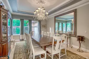 2703 Brush Creek Dr, Santa Rosa, CA 95404 - Photo 29