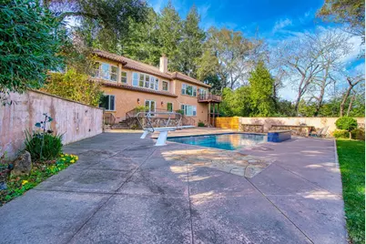 2703 Brush Creek Drive, Santa Rosa, CA 95404 - Photo 7