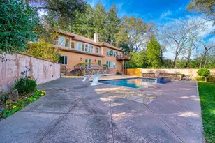 2703 Brush Creek Dr, Santa Rosa, CA 95404 - Photo 7