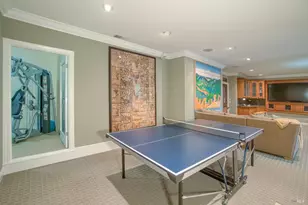 2703 Brush Creek Dr, Santa Rosa, CA 95404 - Photo 71