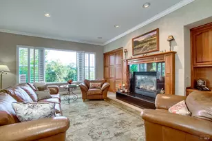 2703 Brush Creek Dr, Santa Rosa, CA 95404 - Photo 31