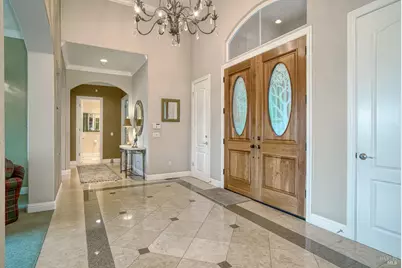 2703 Brush Creek Drive, Santa Rosa, CA 95404 - Photo 19