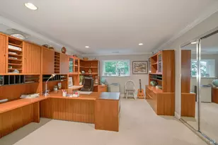 2703 Brush Creek Dr, Santa Rosa, CA 95404 - Photo 65