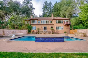 2703 Brush Creek Dr, Santa Rosa, CA 95404 - Photo 9