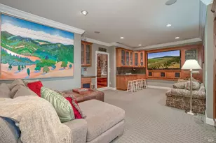 2703 Brush Creek Dr, Santa Rosa, CA 95404 - Photo 61