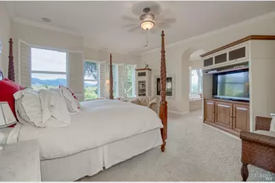 2703 Brush Creek Drive, Santa Rosa, CA 95404 - Photo 27