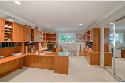 2703 Brush Creek Drive, Santa Rosa, CA 95404 - Photo 69