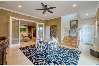 2703 Brush Creek Drive, Santa Rosa, CA 95404 - Photo 53