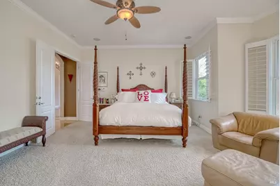 2703 Brush Creek Drive, Santa Rosa, CA 95404 - Photo 25