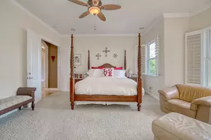 2703 Brush Creek Dr, Santa Rosa, CA 95404 - Photo 25