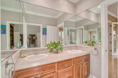2703 Brush Creek Drive, Santa Rosa, CA 95404 - Photo 55