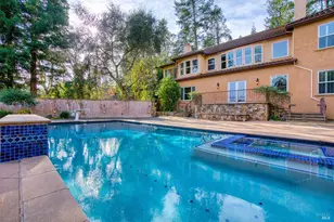 2703 Brush Creek Dr, Santa Rosa, CA 95404 - Photo 11