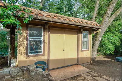 2703 Brush Creek Drive, Santa Rosa, CA 95404 - Photo 71