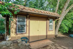 2703 Brush Creek Dr, Santa Rosa, CA 95404 - Photo 71
