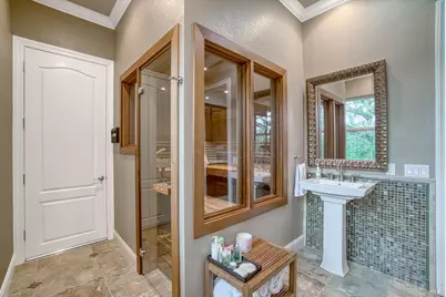 2703 Brush Creek Drive, Santa Rosa, CA 95404 - Photo 45