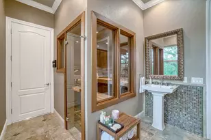 2703 Brush Creek Dr, Santa Rosa, CA 95404 - Photo 45