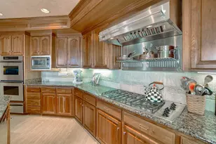 2703 Brush Creek Dr, Santa Rosa, CA 95404 - Photo 39